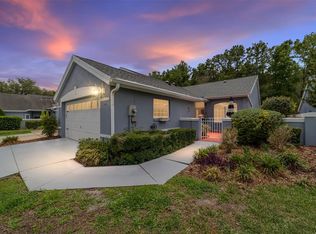11460 SW 78th Cir, Ocala, FL 34476