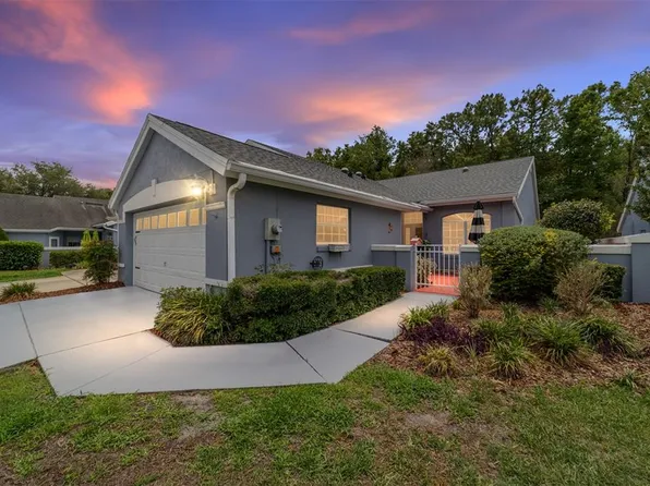 11460 SW 78th Cir, Ocala, FL 34476