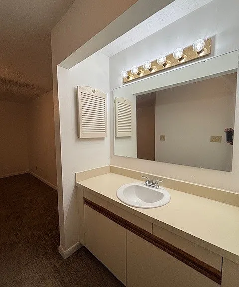 671 Bartons Landing Pl #8 — Photo 10