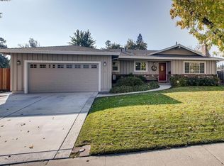 5020 Cottage Way, Carmichael, CA 95608