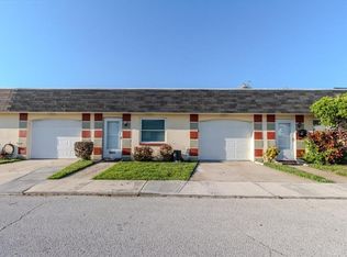 5021 Allner St, New Port Richey, FL 34652