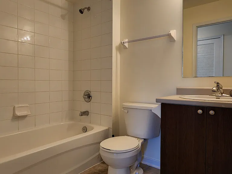 2891 Rio Ct #137 — Photo 22
