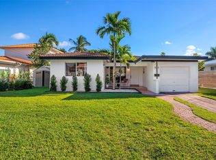 840 S Shore Dr, Miami Beach, FL 33141