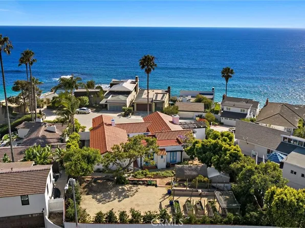 4 Camel Point Dr, Laguna Beach, CA 92651