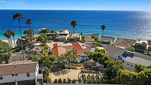 4 Camel Point Dr Photo 1