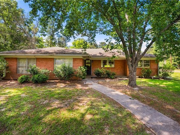Hatfield Winnfield Single Family Homes For Sale - 15 Homes