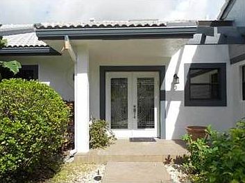 1st image of 25 Clubhouse Ln