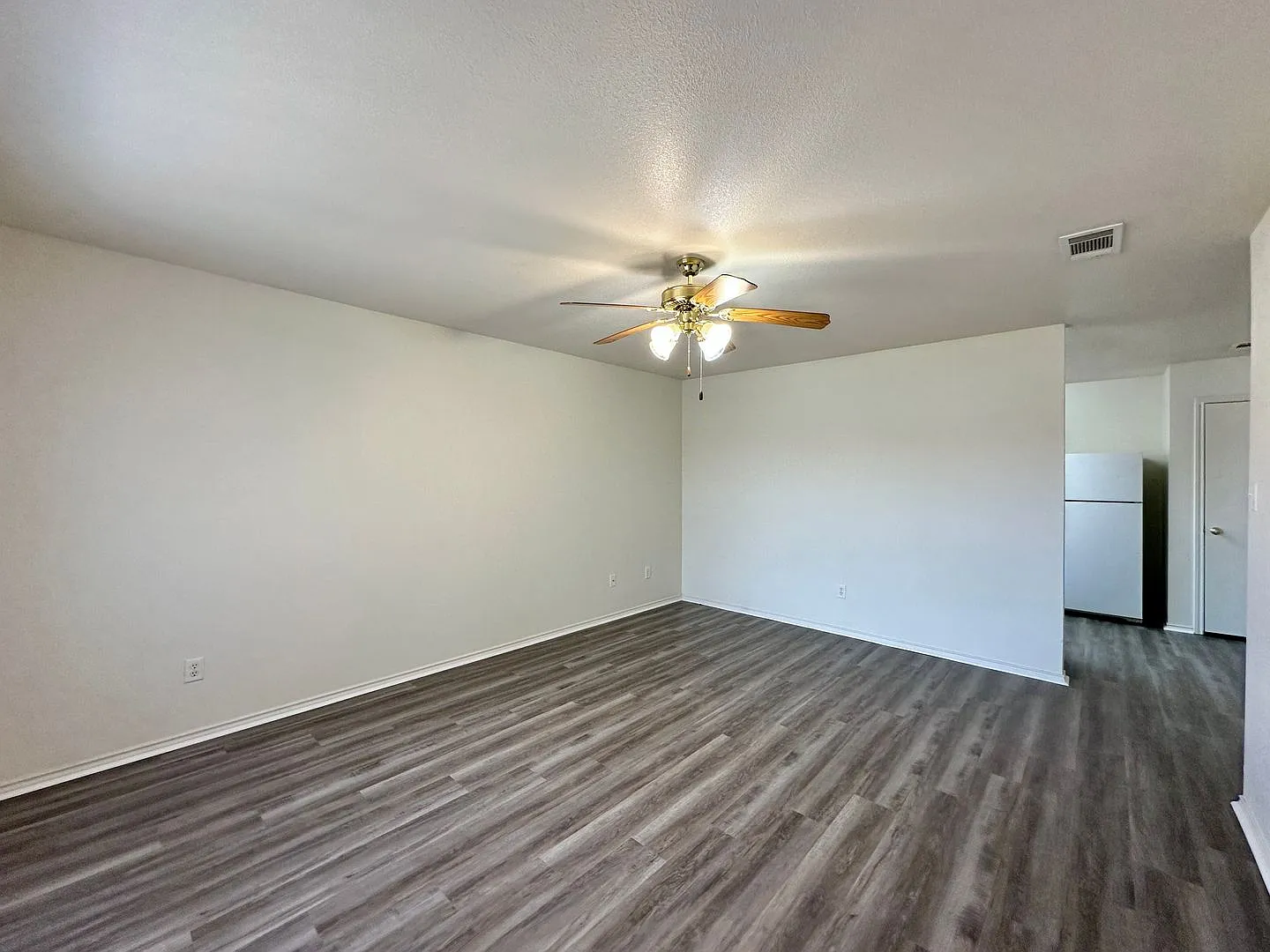 5108 Lauren Lea — Photo 3