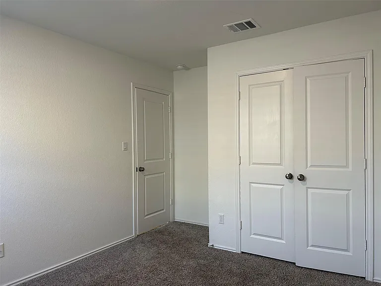 118 Isaac Millsaps Trl — Photo 26