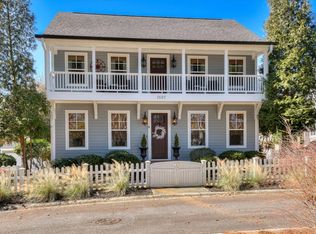 1107 Primrose Ln, Evans, GA 30809