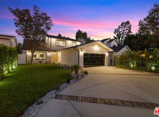 5032 Bluebell Ave, Valley Village, CA 91607