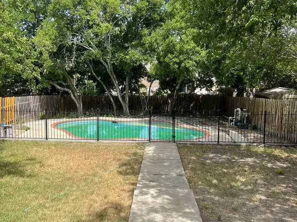 11347 Baltic St, San Antonio, TX 78213