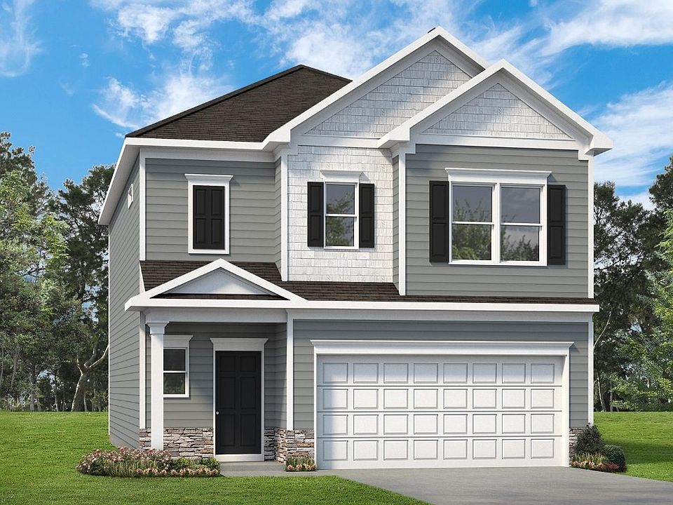 1st image of 946 Andasia Way Lot 44