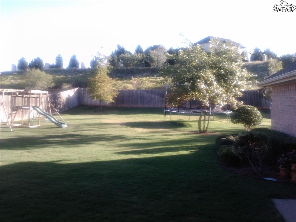 1st image of 4400 Prince Edward Dr