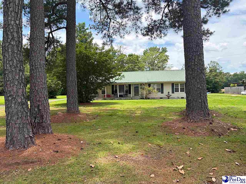 1st image of 222 Hicks Rd