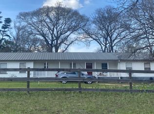 16098 Cedar Lane Loop, Willis, TX 77378