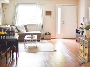 2608 Noble Rd APT D, Raleigh, NC 27608