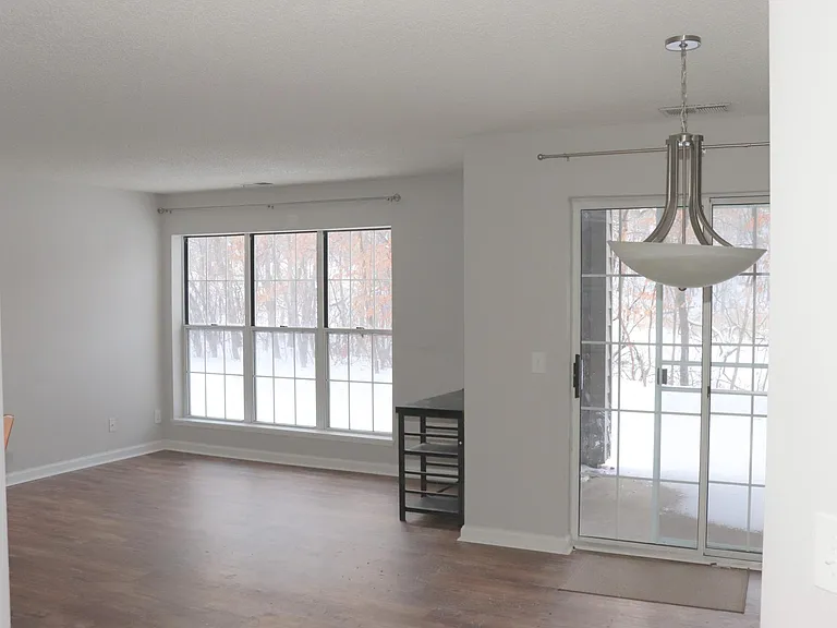 6050 Chasewood Pkwy #2 — Photo 3