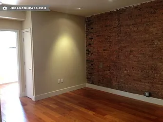 Rented by Westminster Management