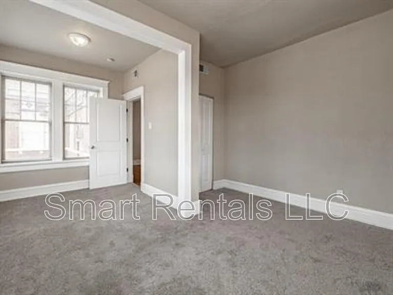 5855 Washington Blvd #2D — Photo 29