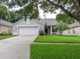 1422 Trail Boss Ln, Brandon, FL 33511