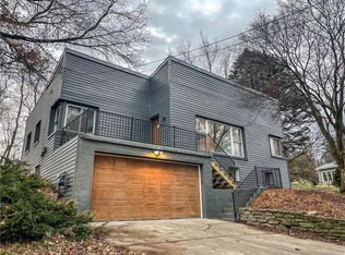 250 Hulton Rd, Verona, PA 15147