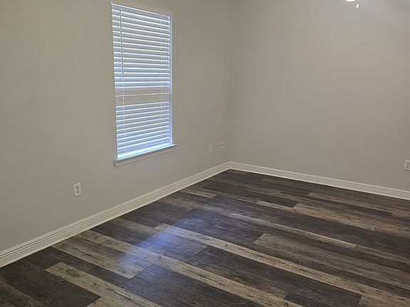 5th image of 2330 Edenborn Ave APT 103