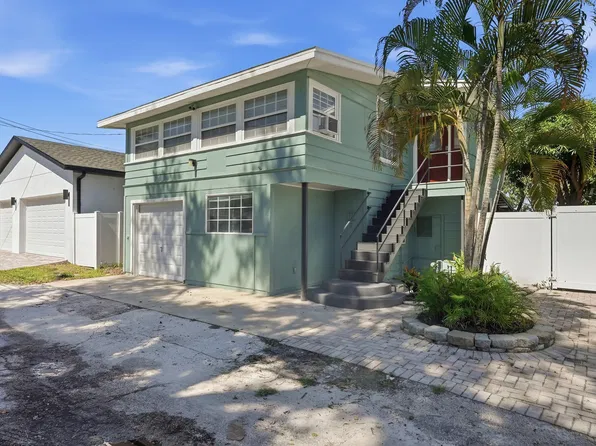 1412 36th Ave N, Saint Petersburg, FL 33704
