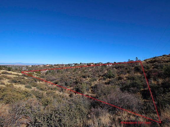 2nd image of 1771 W Buena Vista Trl