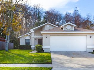 13108 Boulder Woods Cir, Orlando, FL 32824