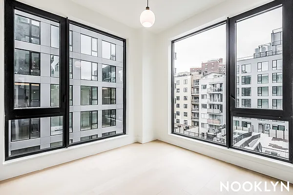 Rented by Nooklyn NYC LLC | media 4