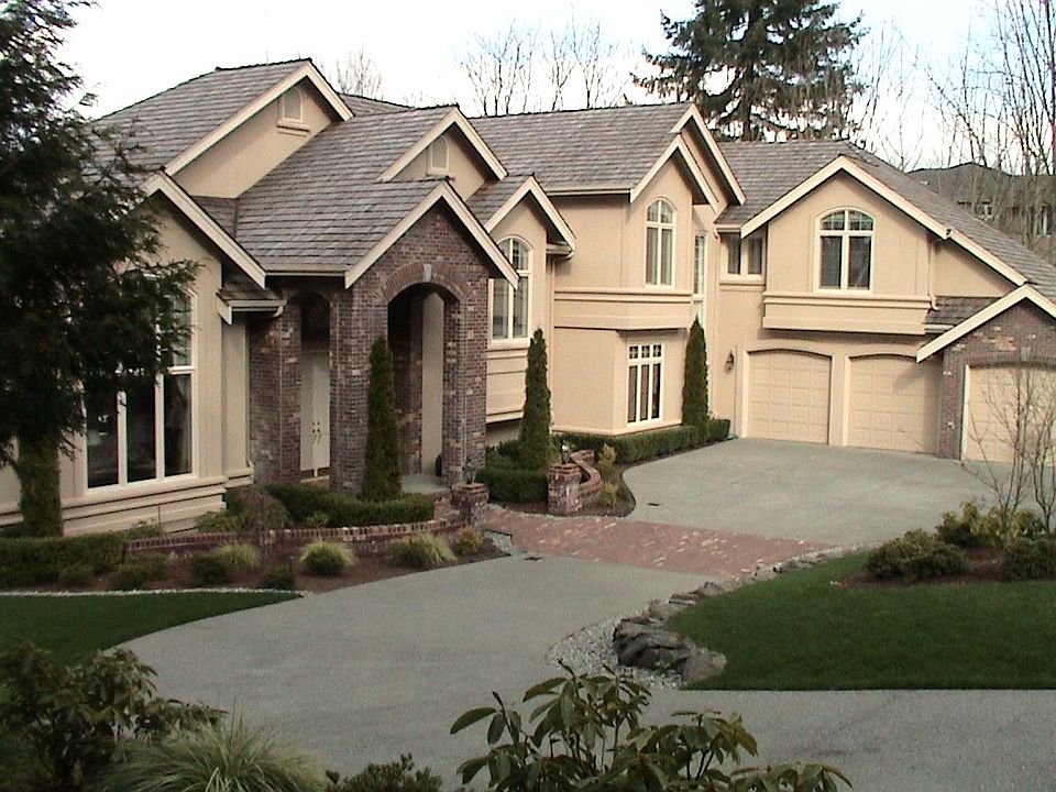 1st image of 5858 176th Pl SE