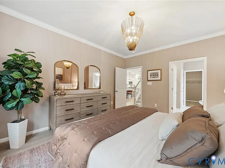 6489 Lila Crest Ln — Photo 7