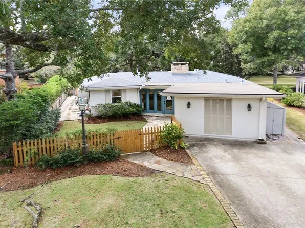18 Tern St, New Orleans, LA 70124