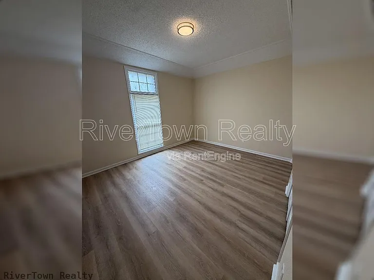 3693 Hyacinth Dr — Photo 14