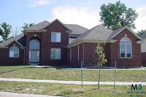 1st image of 54488 N White Spruce Ln