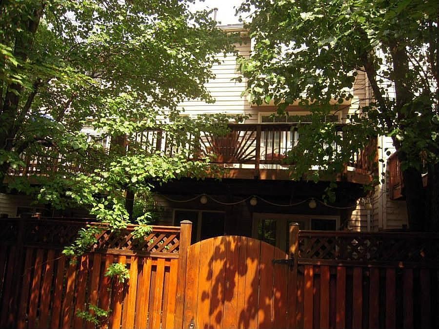 2nd image of 1778 Paisley Ct