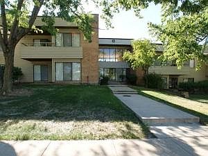 1st image of 1271 S Leo Ct #108
