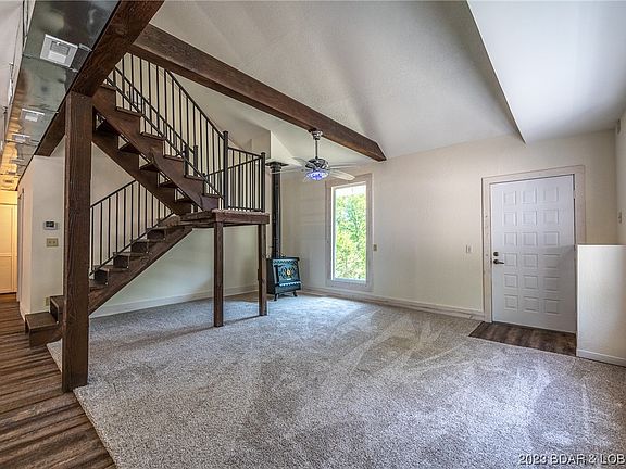 5th image of 52 Capricorn Ln