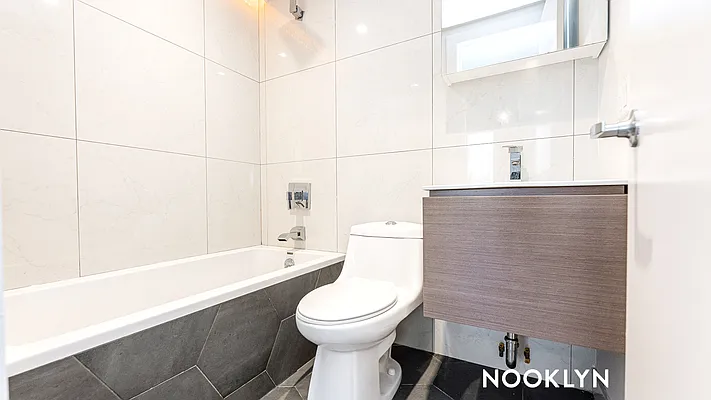 Rented by Nooklyn NYC LLC | media 20