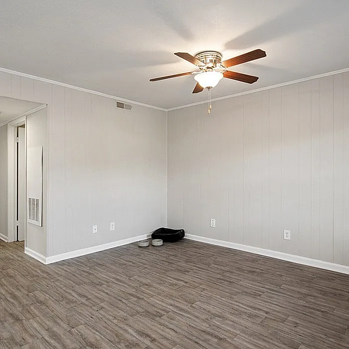 Cedar Ridge — Photo 2