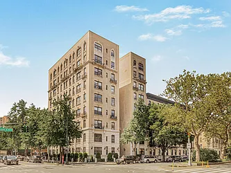 Sold by Veritas Property Management