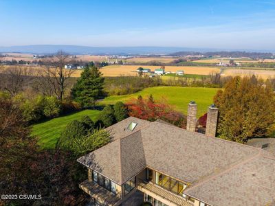 353 Salem Church Rd, Lewisburg, PA, 17837