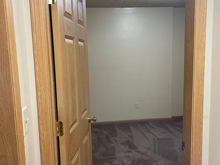 207 Park Ave #2 — Photo 12