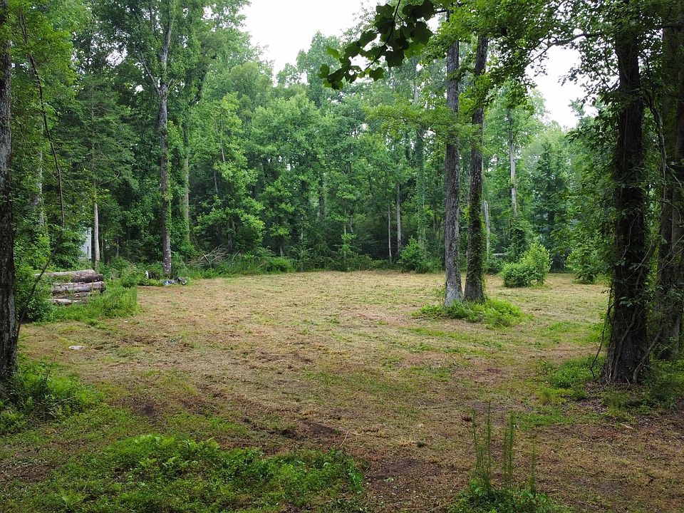 1st image of 111113-111 & Tradewinds Rd #113-21
