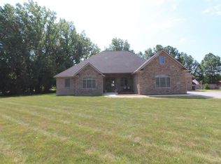35399 Chestnut Ridge Rd, North ridgeville, OH 44039