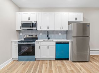 6232 Reedland St #2, Philadelphia, PA 19142