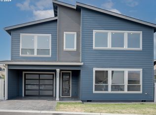 112 Southshore Ave, The Dalles, OR