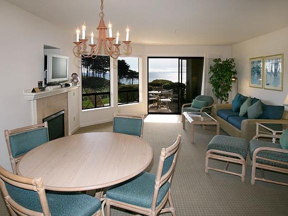 5th image of 68 Seascape Resort Dr #68