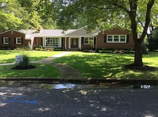 15 Edgemere Dr, Matawan, NJ 07747